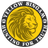 Yellow singam