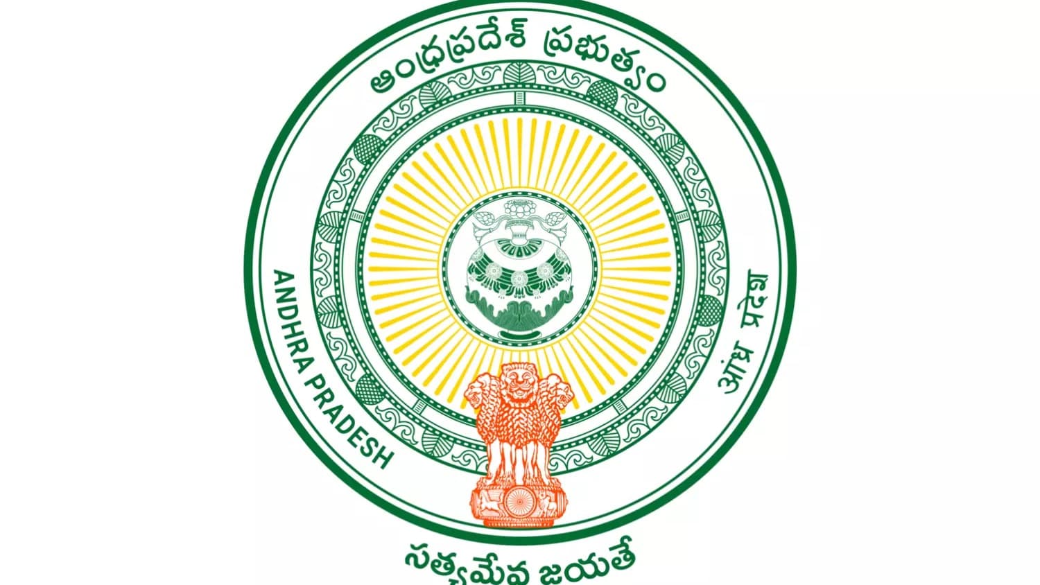 పంచాయతీరాజ్ శాఖకు 5 జాతీయ పురస్కారాలు: ఏపీలో గ్రామీణ అభివృద్ధికి గుర్తింపు