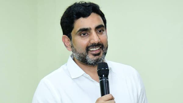 అమరావతి విజయం.. ఐదు కోట్ల ఆంధ్రుల గర్వదినం – మంత్రి నారా లోకేష్