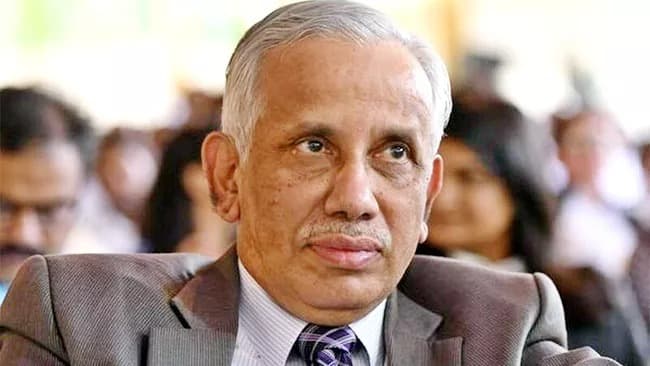 కాకినాడ జేఎన్‌టీయూ స్నాతకోత్సవానికి గవర్నర్ అబ్దుల్ నజీర్