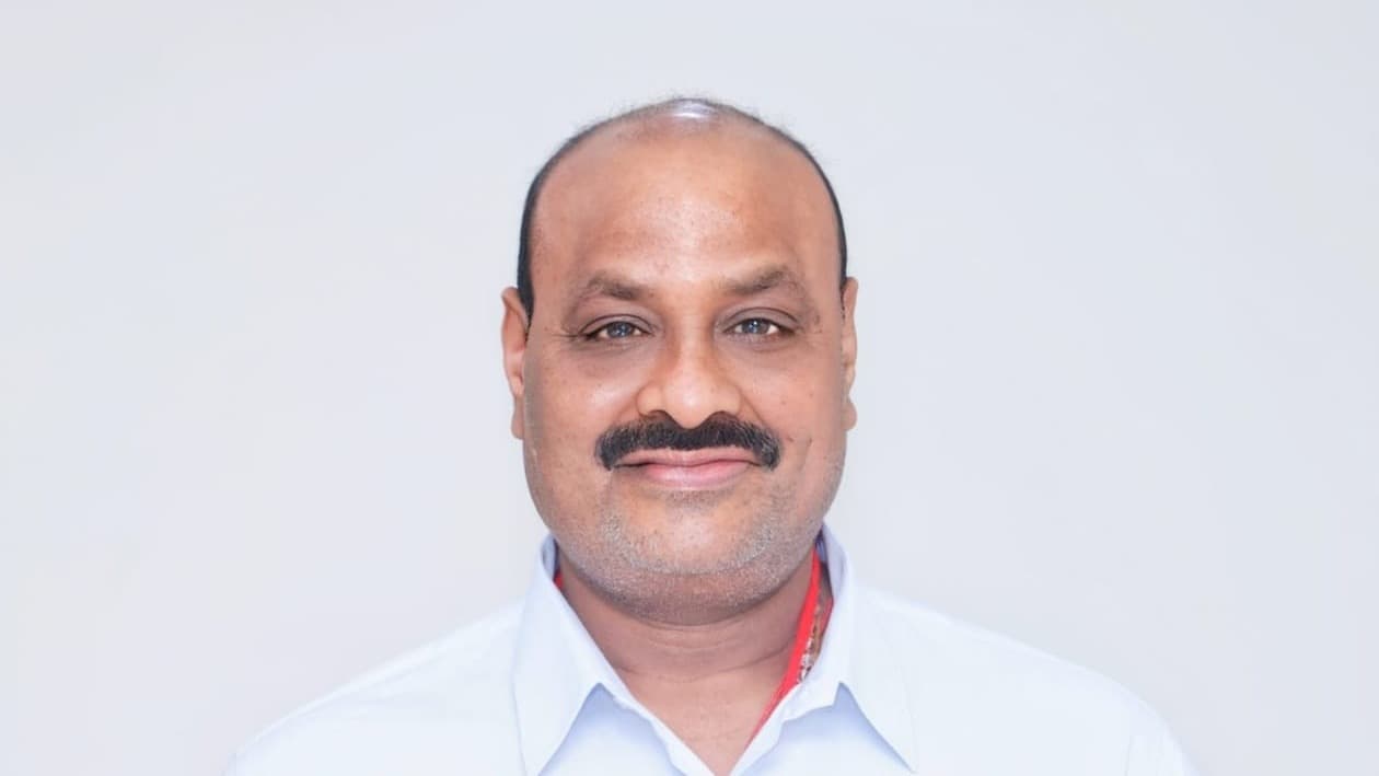 శనగ కొనుగోలు లక్ష్యం పెంపుకు మంత్రి అచ్చెన్నాయుడు చొరవ