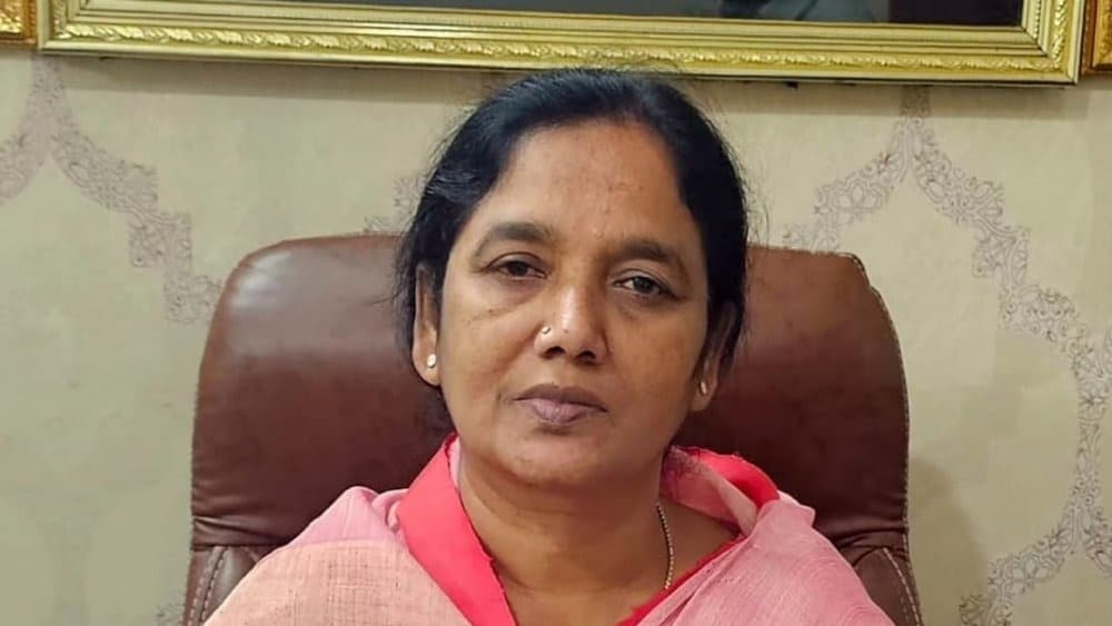 అమరావతి బిల్లు ఆమోదంపై రాప్తాడు నియోజకవర్గంలో మహాకూటమి సంబరాలు – బైక్ ర్యాలీకు పిలుపు