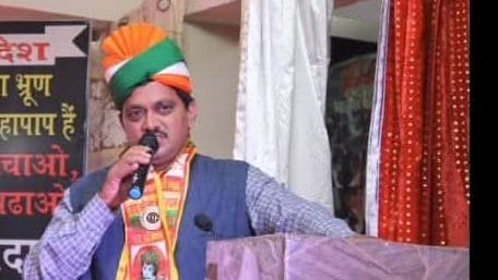 అమరావతికి చట్టబద్ధత బిల్లు ఆమోదం హర్షణీయం: కొండిశెట్టి సురేష్ బాబు వ్యాఖ్యలు