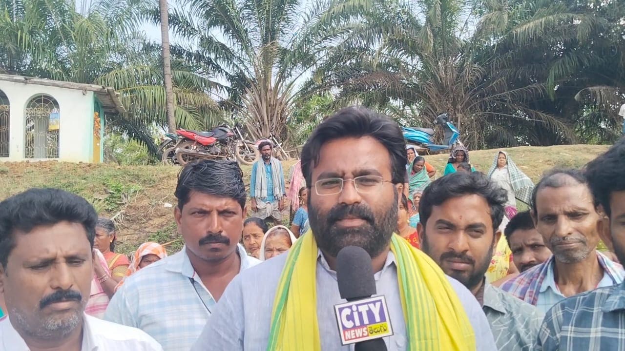 అమరావతి ఆంధ్రుల ఆత్మగౌరవ వేదిక.. చారిత్రాత్మక బిల్లు పాస్‌పై ఉత్సాహం