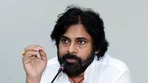 స్వచ్ఛ రథాల కార్యక్రమం విజయవంతం..