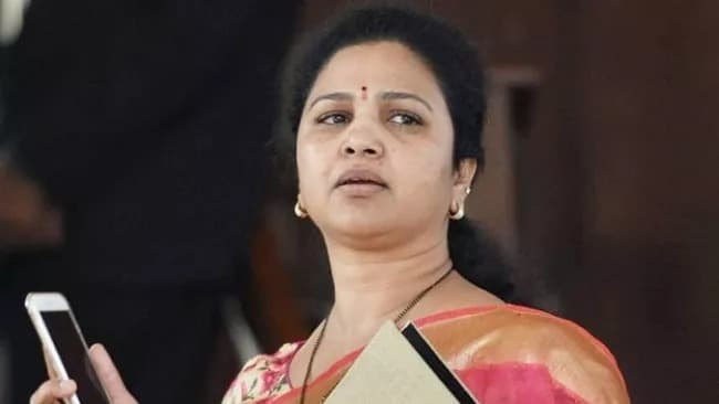 ఎమ్మిగనూరులో చేనేత రాజకీయాలు హాట్‌టాపిక్.. టీడీపీపై వైసీపీ వ్యూహాలు, బుట్టా రేణుక చుట్టూ చర్చలు