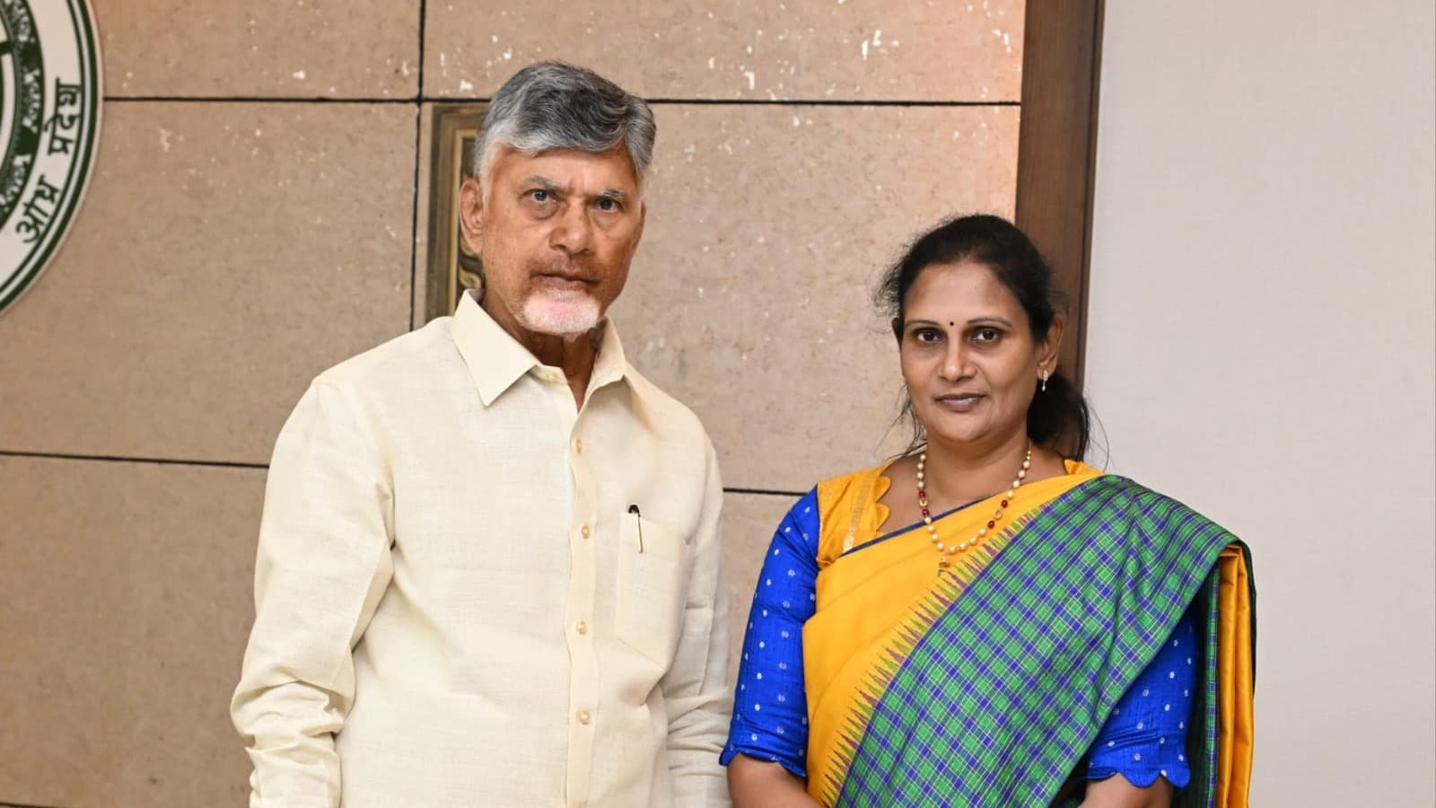 ఆంధ్రప్రదేశ్ రాజధాని అమరావతి పై తాజా పరిణామాలు, రాజకీయ స్పందనలు మరియు భవిష్యత్ దిశపై సమగ్ర విశ్లేషణ