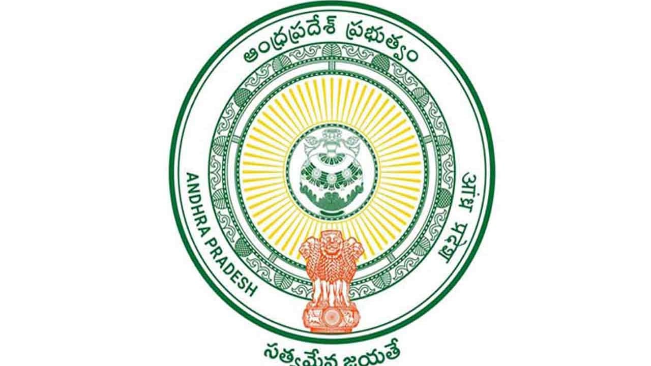 టెన్త్ విద్యార్థులకు 7 మార్కులు కలపాలని బోర్డు నిర్ణయం