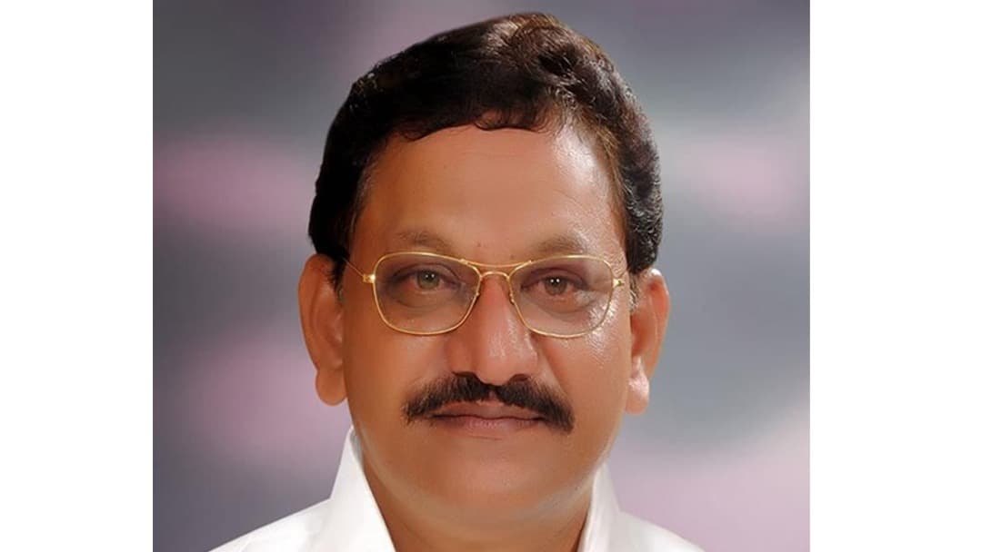అమరావతి రాజధానిగా ఆమోదంపై హర్షం వ్యక్తం చేసిన శోభనాద్రి చౌదరి