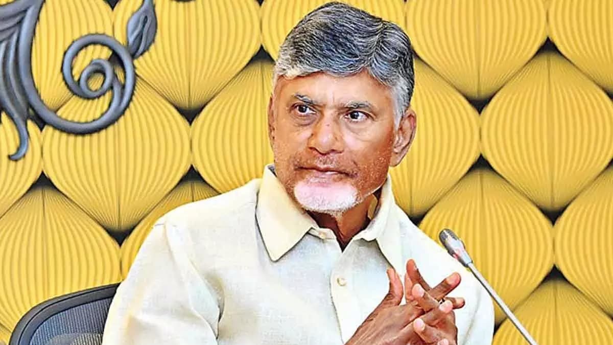 మత్స్యకారుల రక్షణకు హైస్పీడ్ పెట్రోలింగ్ బోట్లు