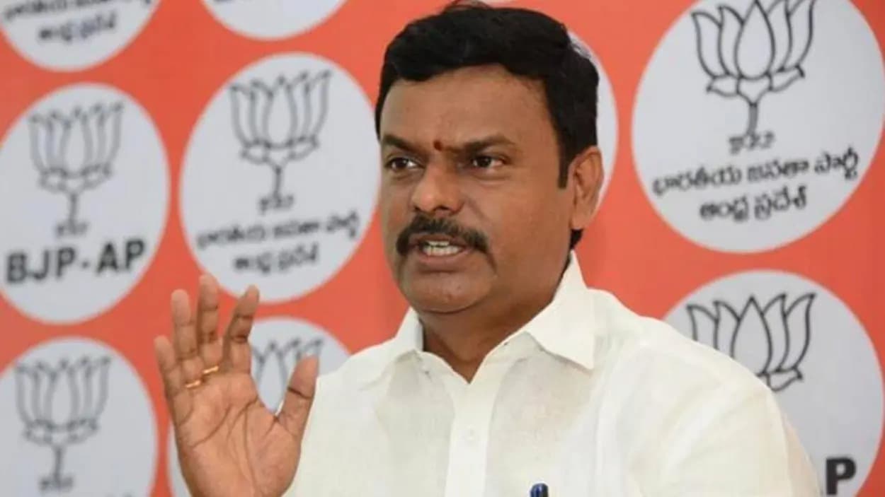 ఏపీలో ‘మన ఊరు–మన జెండా’ కార్యక్రమం ప్రారంభం