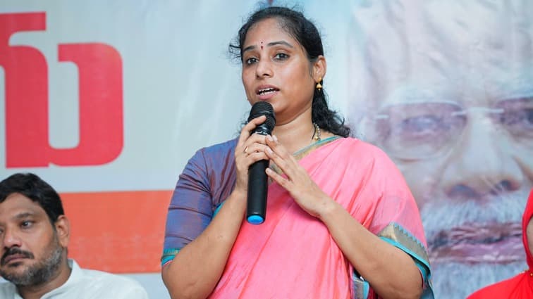 గుంటూరు పశ్చిమ అభివృద్ధికి రూ.604 కోట్ల కేటాయింపు