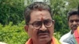 అమరావతి బిల్లు ఆమోదం చారిత్రాత్మకం