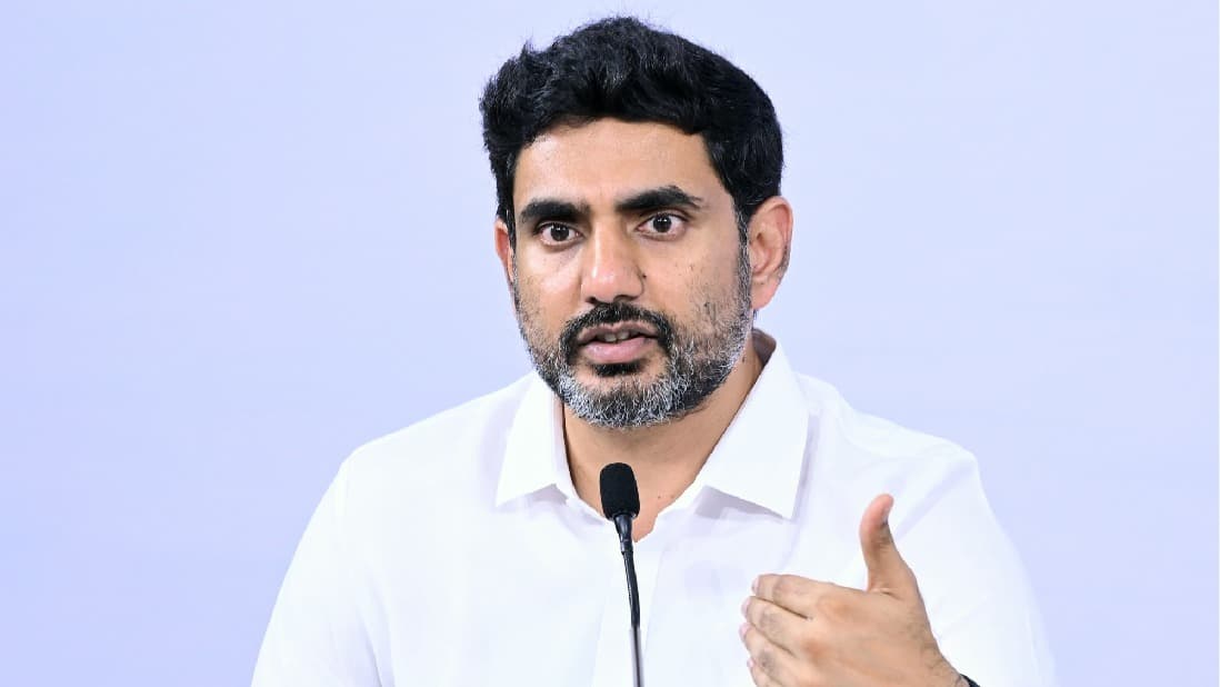 అమరావతిలో కేబినెట్ సబ్ కమిటీ భేటీ
