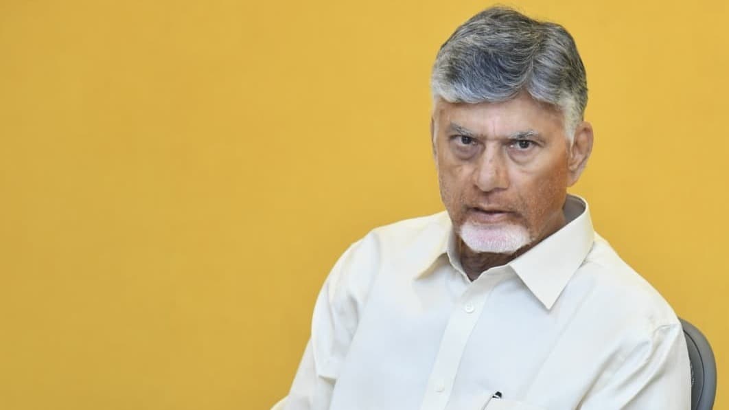 పెట్టుబడుల ప్రోత్సాహంపై ఎస్ఐపీబీ సమీక్ష సమావేశం