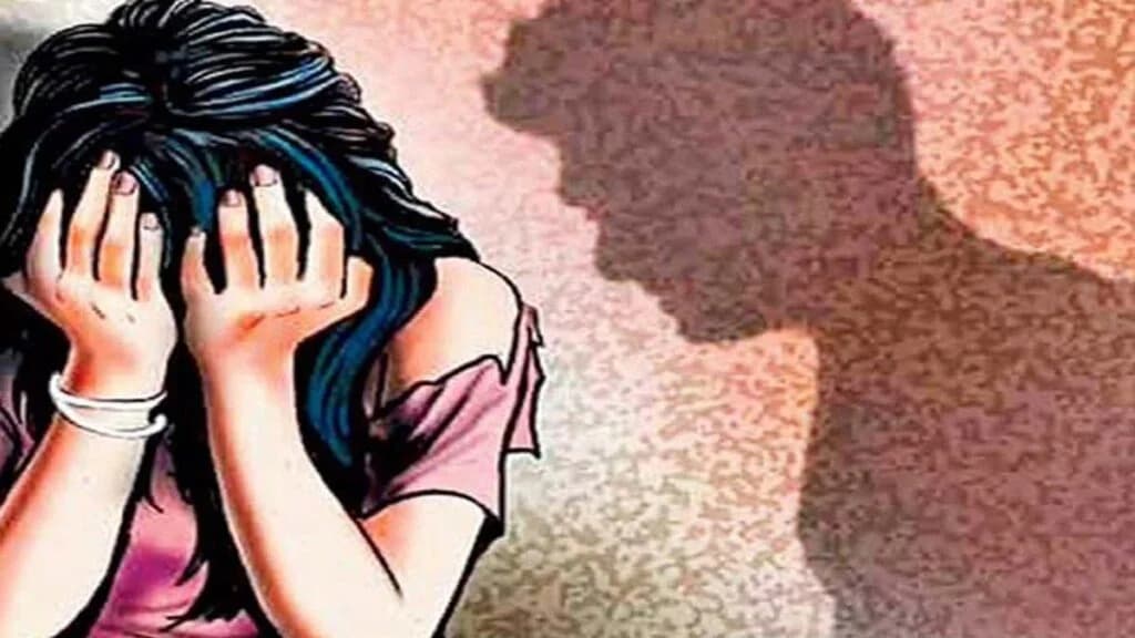 మాచర్ల అత్యాచారం కేసులో కీలక మలుపు