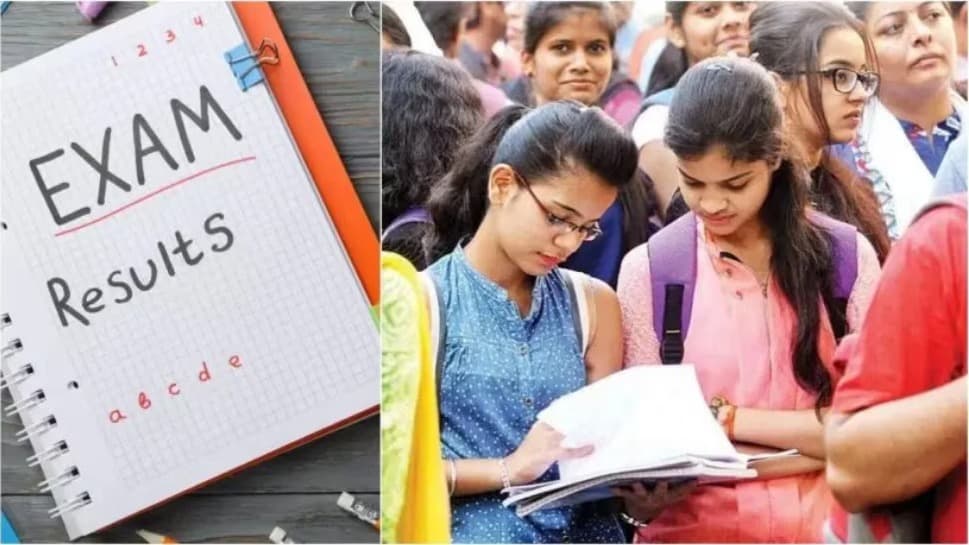ఏపీ ఇంటర్ ఫలితాలు 2026 ఏప్రిల్ 12 విడుదల
