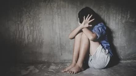 బేగంపేటలో విద్యార్థినిపై అత్యాచారం