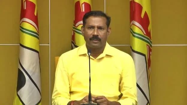 పోషణ పక్వాడ కార్యక్రమం..
