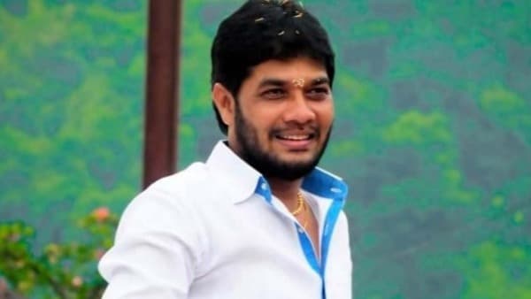 ఎమ్మెల్సీ అనంతబాబు పిటిషన్‌ కొట్టివేత