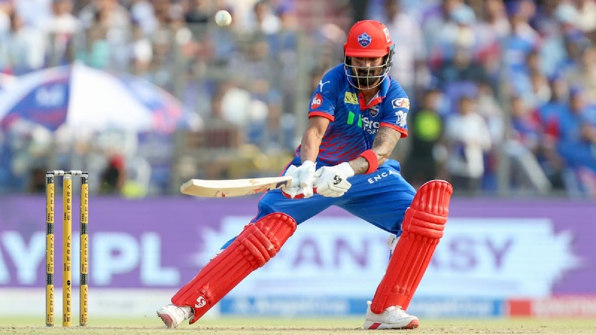 పంజాబ్‌పై కేఎల్ రాహుల్ అద్భుత సెంచరీ… 47 బంతుల్లో మెరుపు శతకం, ఐపీఎల్‌లో ఆరో సెంచరీ