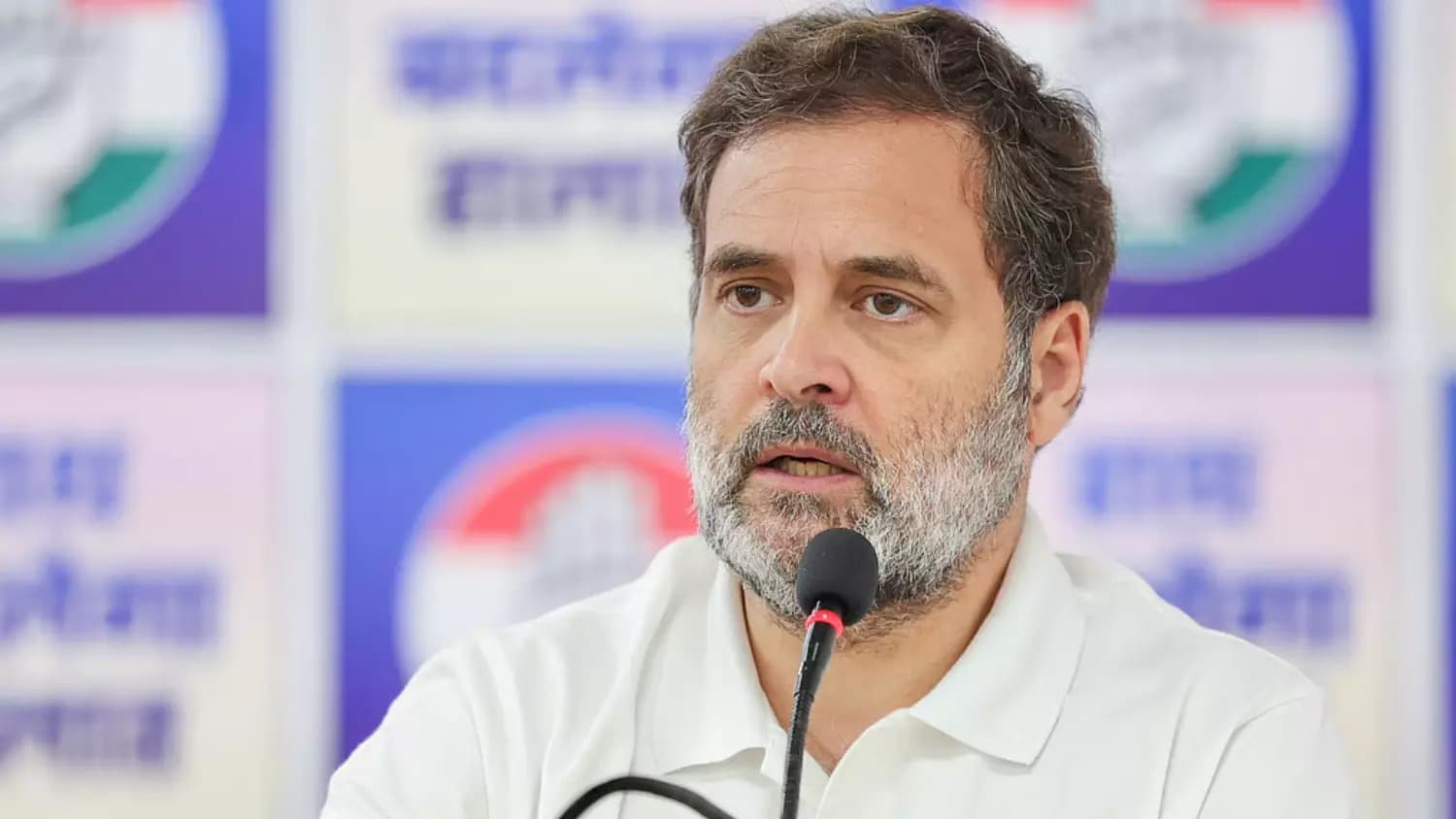 పెట్రోల్, డీజిల్ ధరలూ పెంచుతారు: రాహుల్ గాంధీ