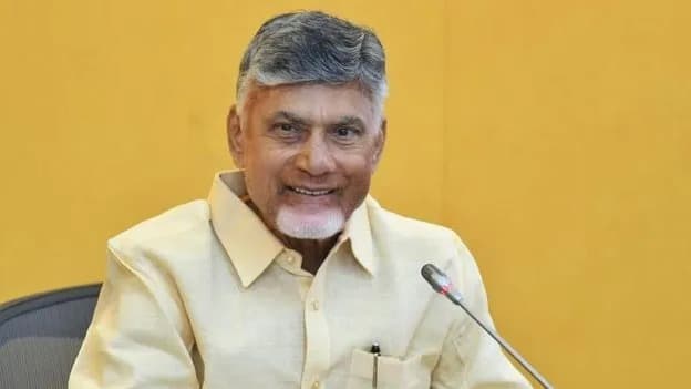 ఒమాన్‌లో చిక్కుకున్న అన్నమయ్య జిల్లా మహిళకు ఏపీ ప్రభుత్వం అండ..