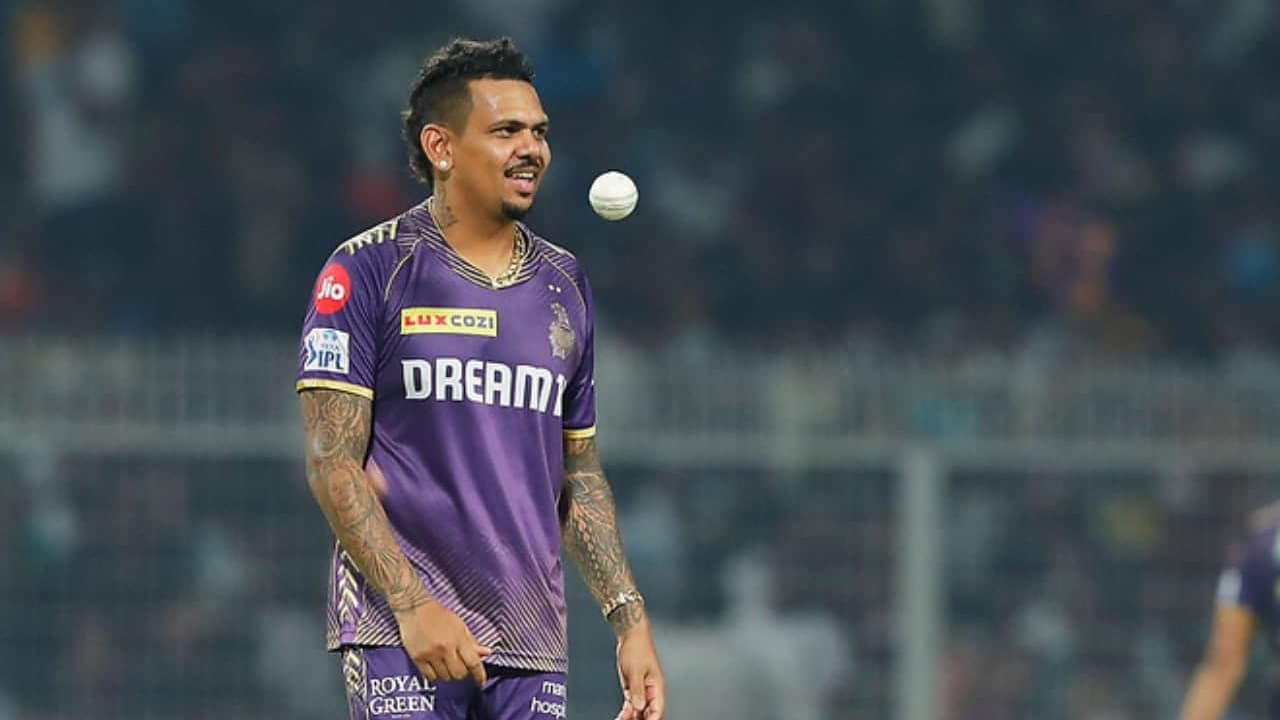 నరైన్ బౌలింగ్ ఇప్పటికీ మిస్టరీగానే కొనసాగుతోంది..