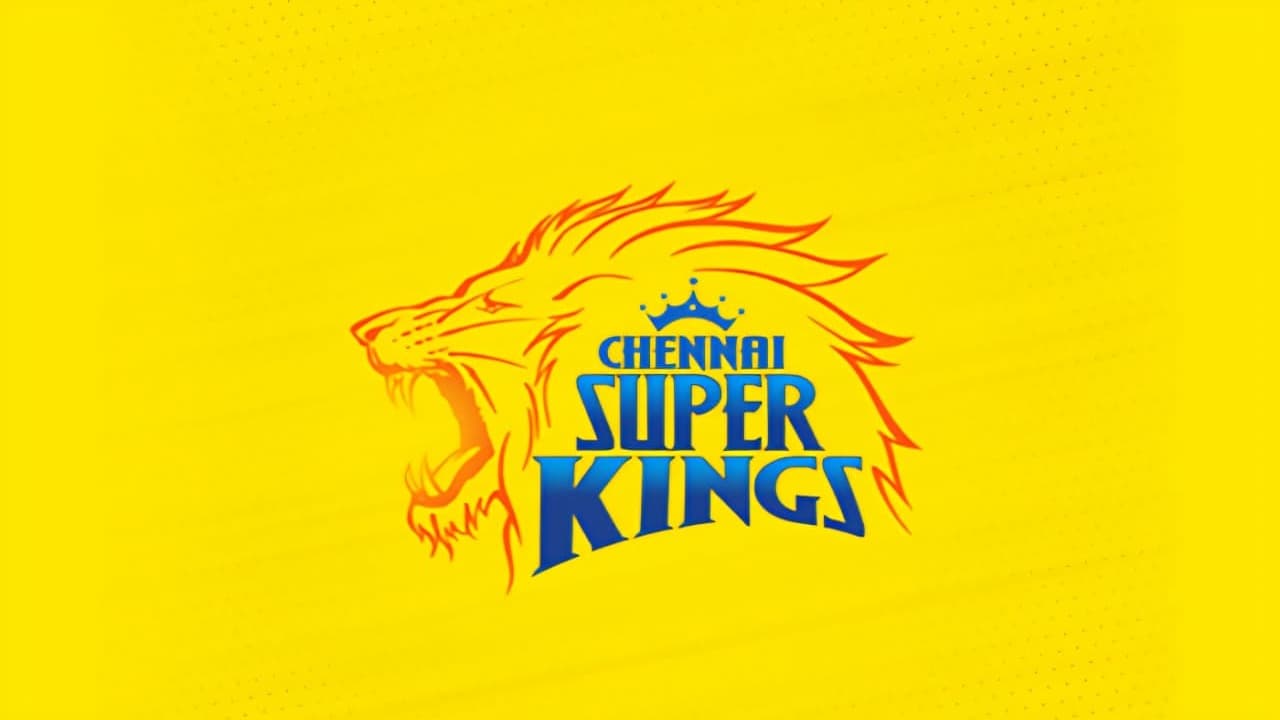 చెపాక్‌లో సీఎస్‌కే టాస్ గెలుపు