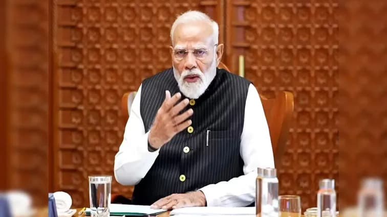 ఢిల్లీ లో సీబీఐ డైరెక్టర్ ఎంపికపై కీలక ఉన్నతస్థాయి భేటీ