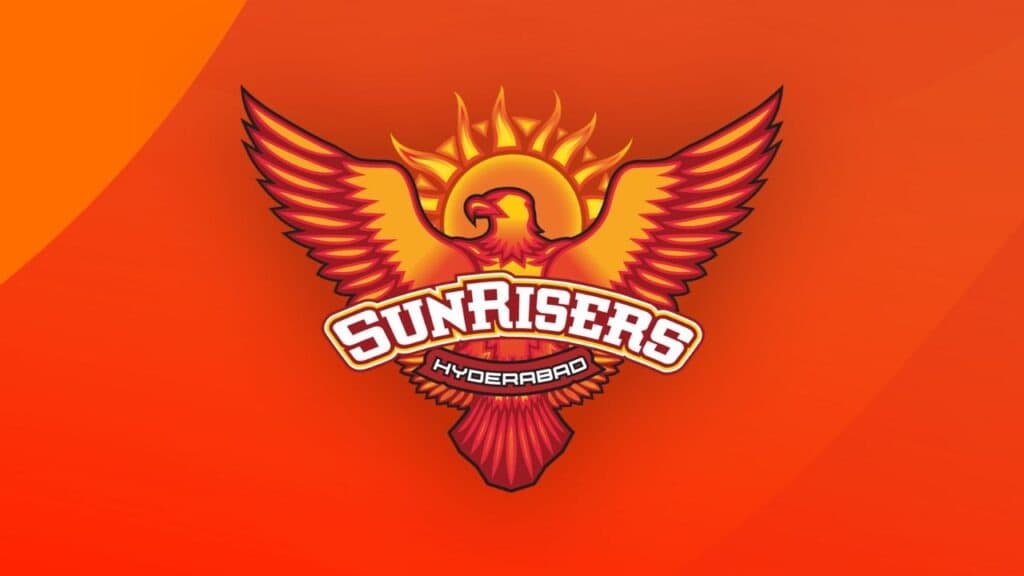 టాస్ గెలిచిన సన్‌రైజర్స్ హైదరాబాద్
