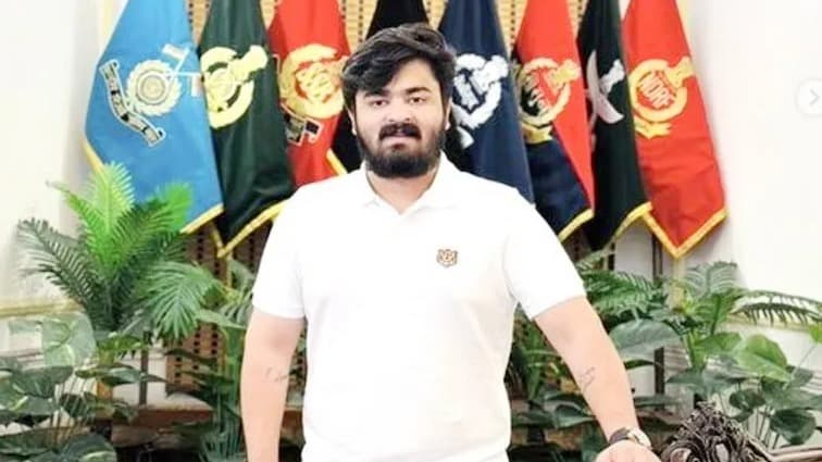 సిట్ నోటీసులపై స్పందించిన బండి భగీరథ్..!