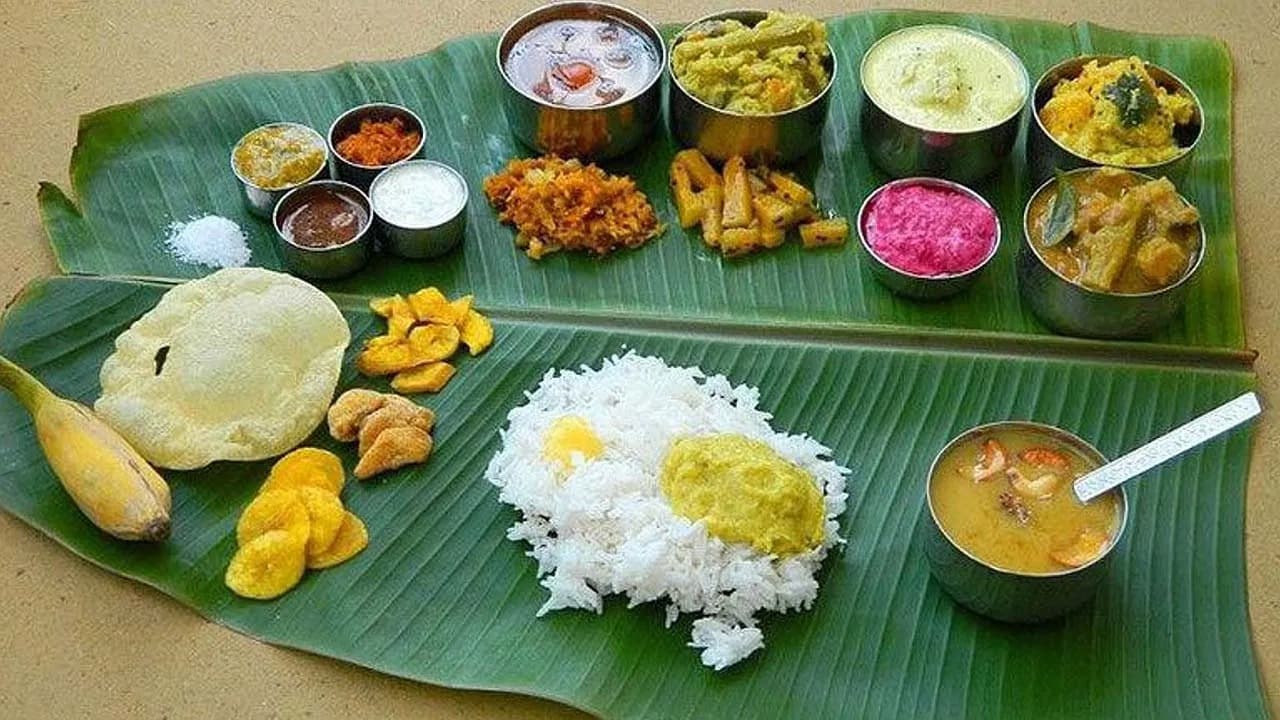 పాత సంప్రదాయానికి కొత్త జీవం