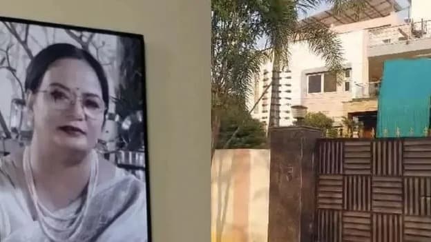 జవహర్‌నగర్ దోపిడీ కేసు ఛేదించిన రాచకొండ పోలీసులు