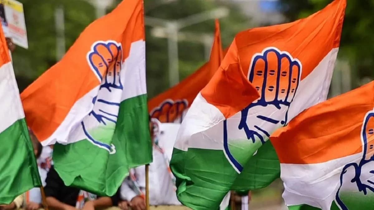 పాలకుర్తి వివాదంపై కాంగ్రెస్ క్రమశిక్షణ కమిటీ భేటీ