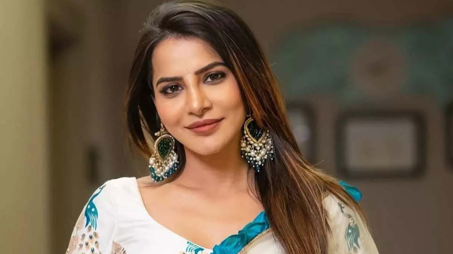 అషురెడ్డి కేసు విచారణలో కొత్త అంశాలు