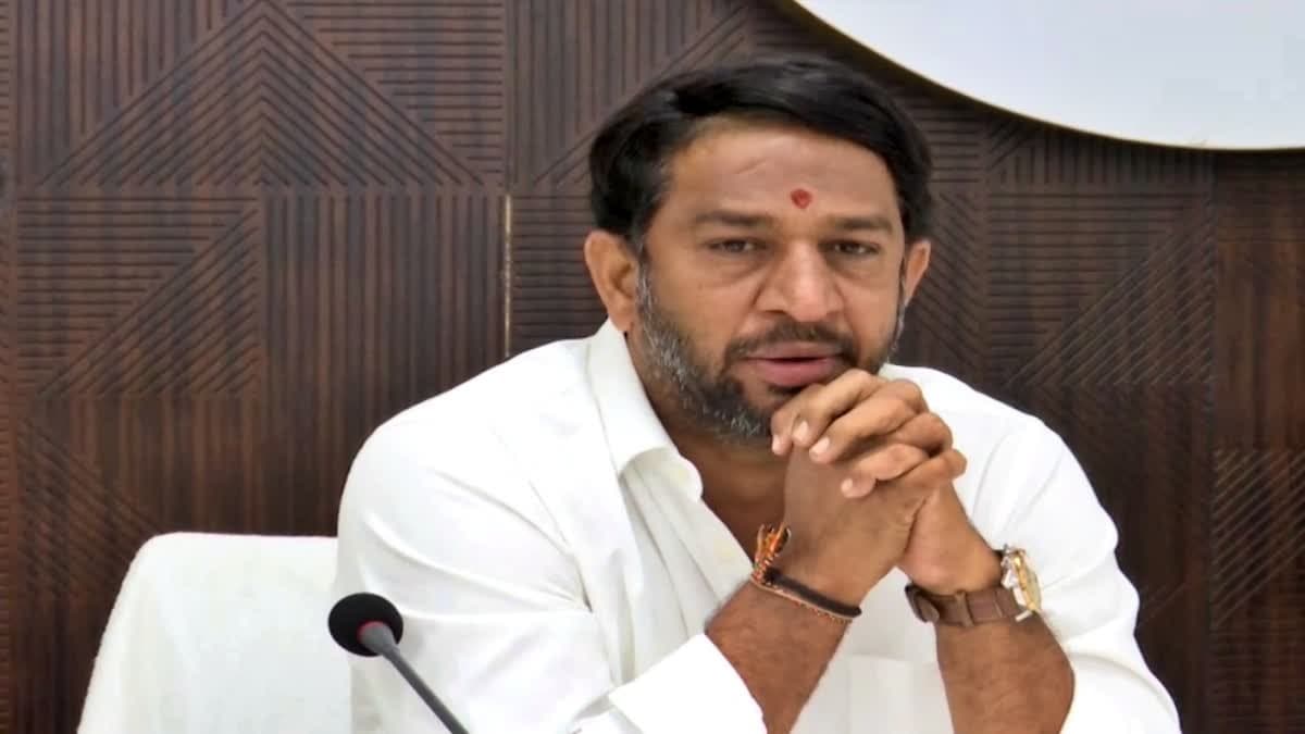 పెద్దదస్తగిరి హత్య కేసులో విచారణ వేగం..