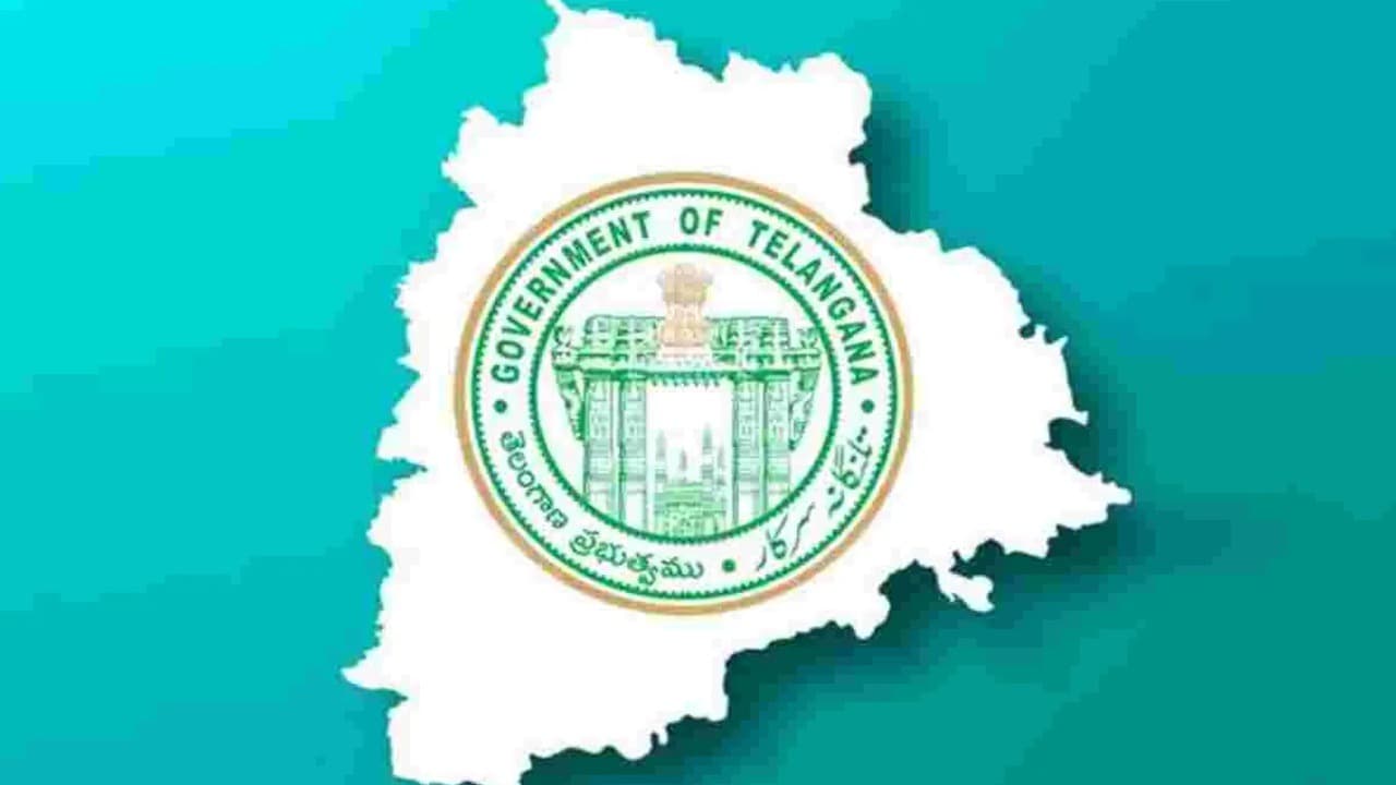 తెలంగాణలో 12 మంది తహసీల్దార్‌ల బదిలీలు