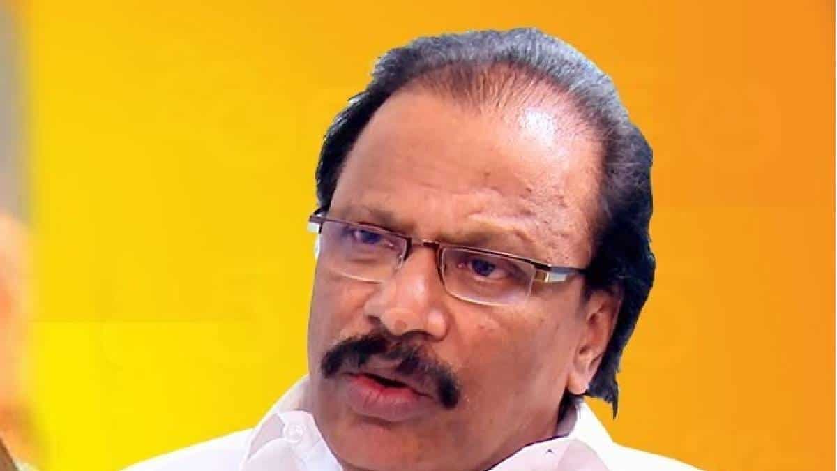 లోకేష్ పిలుపు స్వీకరిస్తామన్న తెలంగాణ టీడీపీ నేతలు