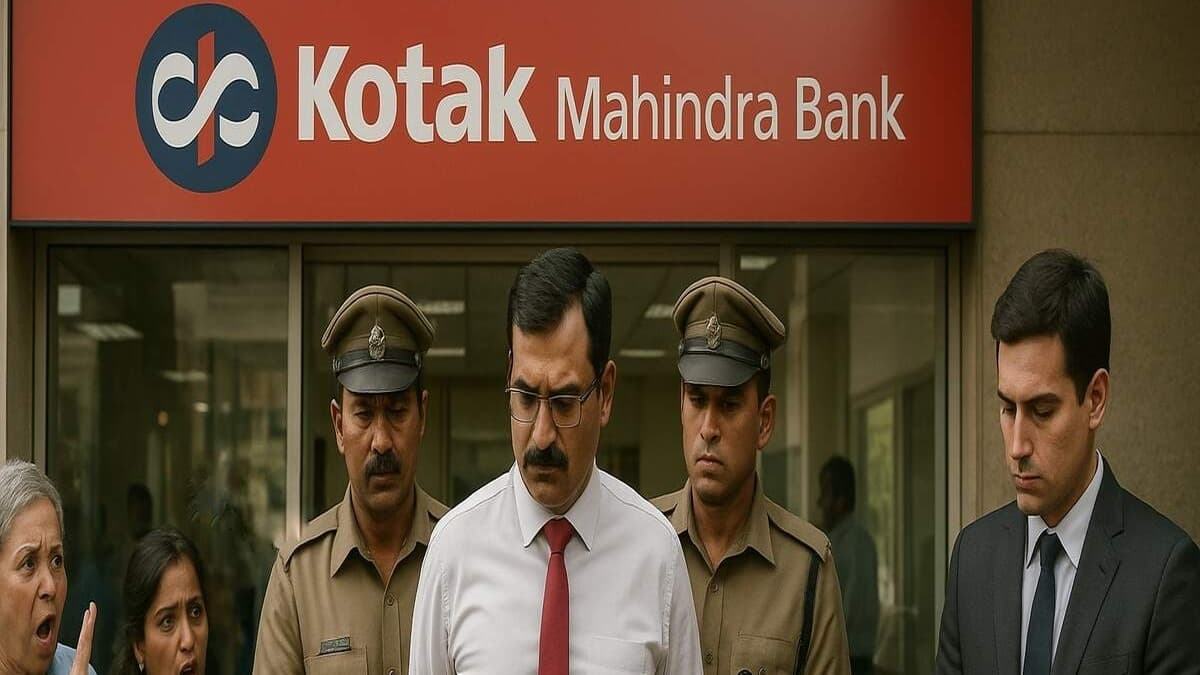 అధిక లాభాల పేరుతో వితంతువుకు టోకరా..