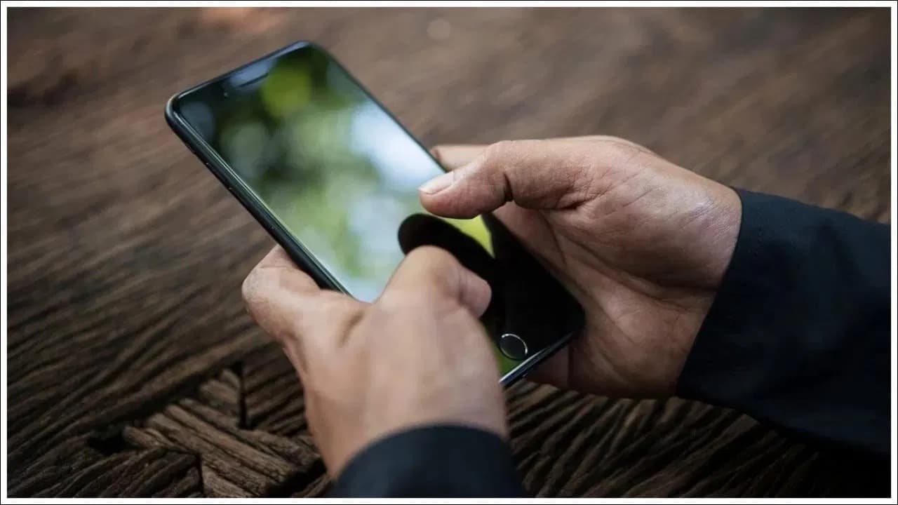 ఫోన్ హ్యాంగ్ అవుతుంటే ఈ సులభ మార్గం పాటించండి