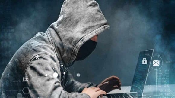 ఏఎస్సైకే టోకరా వేసిన సైబర్ నేరగాళ్లు
