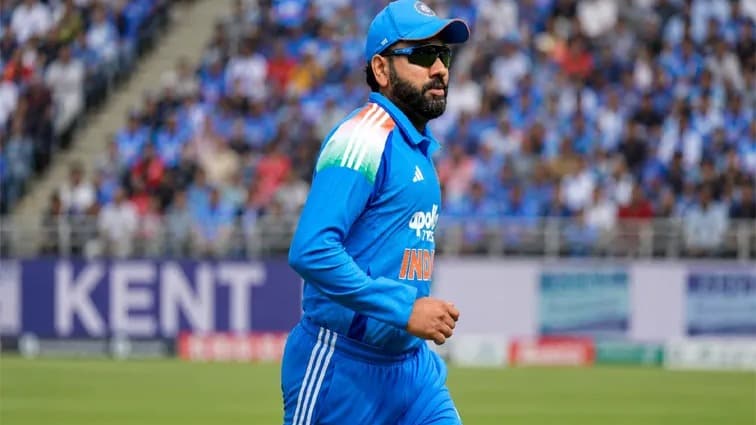 ప్రాణాలను పణంగా పెట్టి పొట్ట నింపుతున్న కార్మికులు.. వైరల్ వీడియో చూసి సెల్యూట్ చేస్తున్న నెటిజన్లు