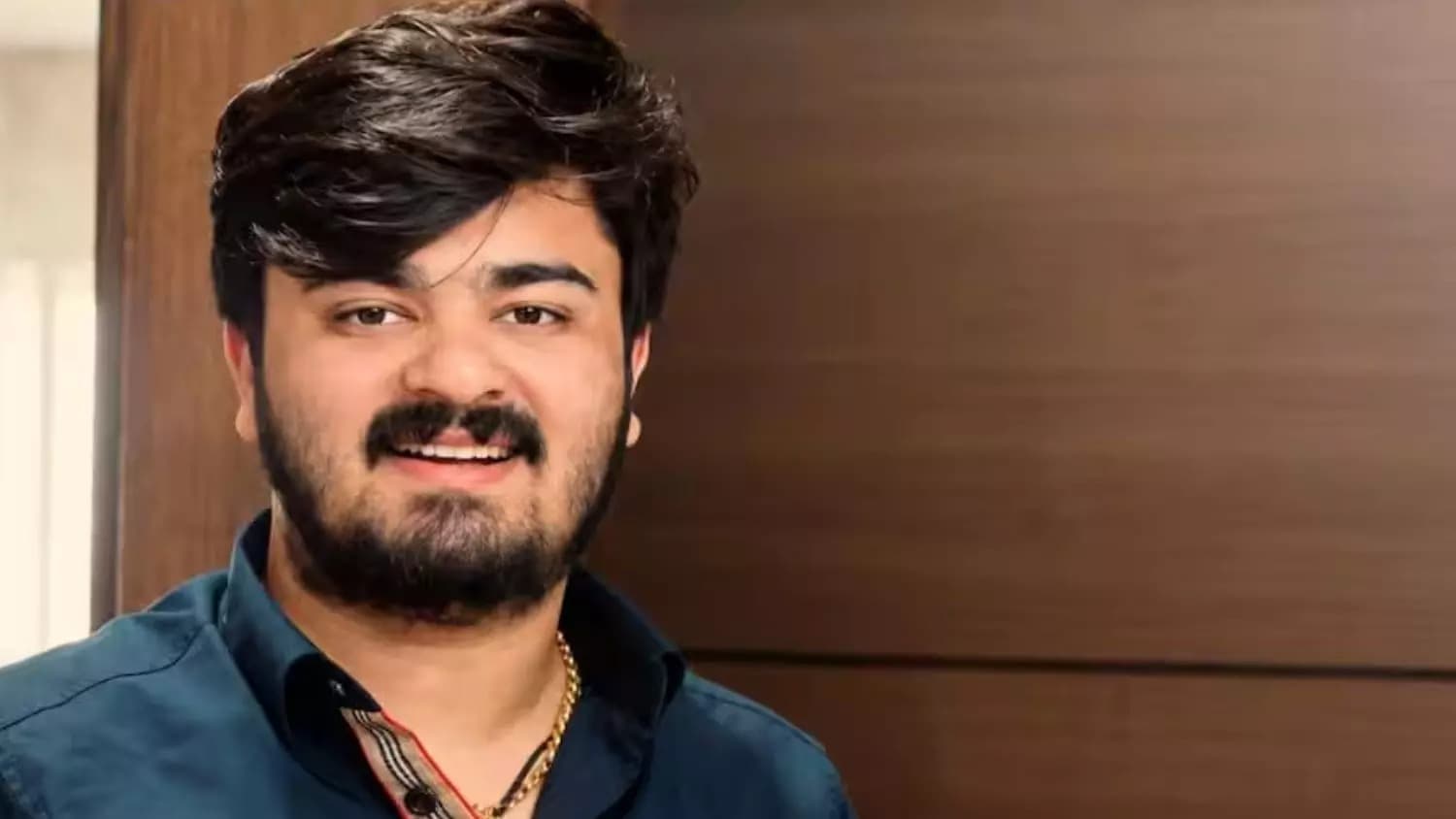 పోక్సో కేసులో బండి భగీరథ్‌కు బెయిల్ మంజూరు