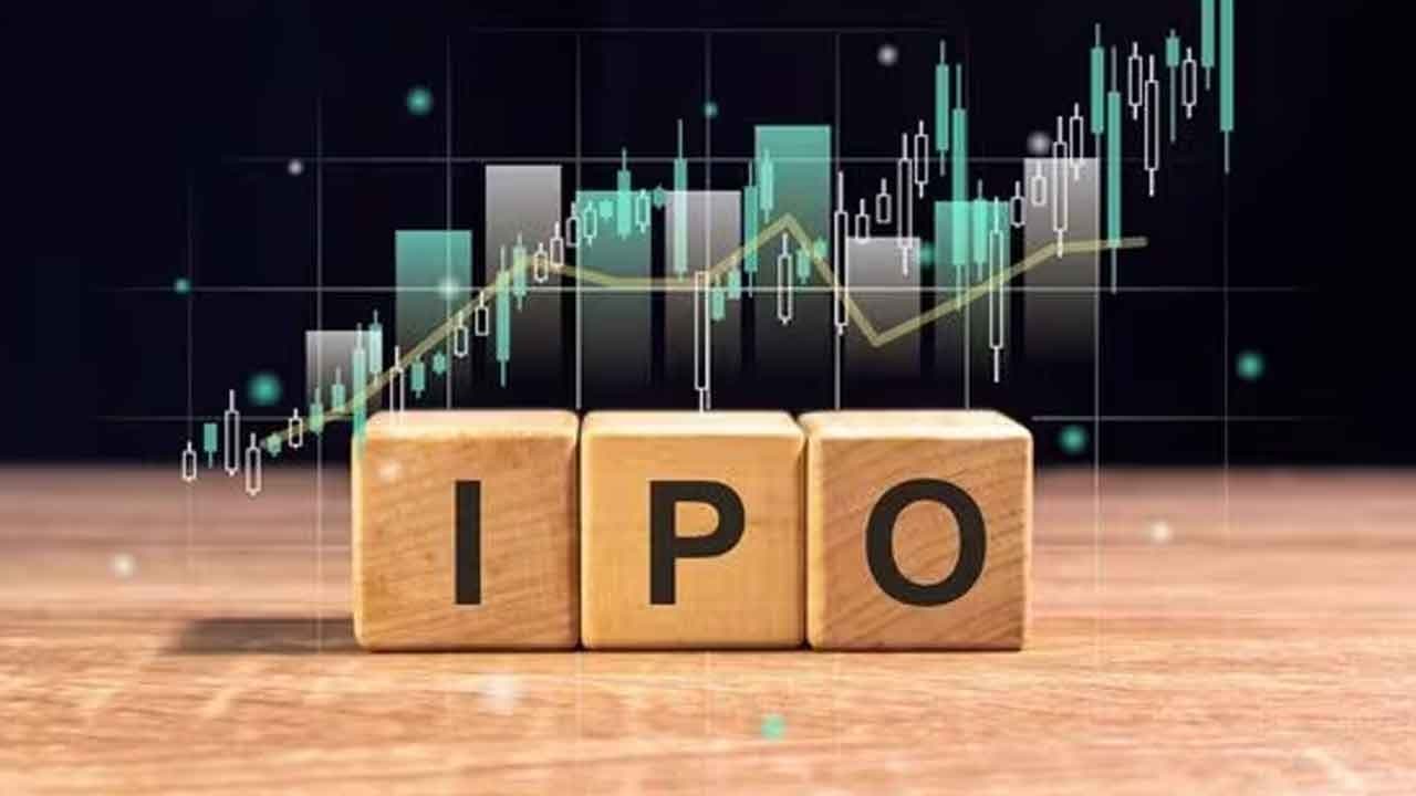 ఐపీఓల జోరు మళ్లీ మొదలు.. మూడు కంపెనీల పబ్లిక్ ఇష్యూలు