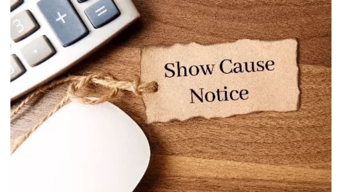 BLOలు, సూపర్‌వైజర్లకు కలెక్టర్ నోటీసులు
