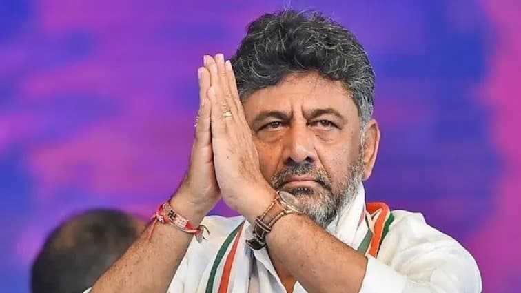 ఈరోజు ఏపీకి కర్ణాటక ప్రతినిధి బృందం..