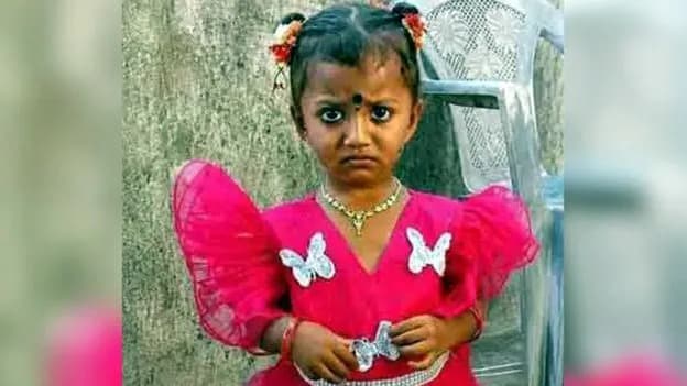 జ్ఞానేశ్వరి కేసులో ప్రభుత్వానికి హైకోర్టు కీలక ఆదేశాలు