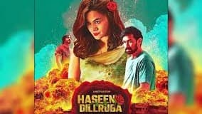 దృశ్యంకు పోటీగా నిలిచిన థ్రిల్లర్.. ఓటీటీలో సూపర్ హిట్