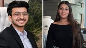 సియా పోస్టులు ఒకలా.. కేతన్ హత్య కేసు మరోలా!